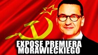 PILNE! Debata po EXPOSE Morawieckiego.  Czas na głos KONFEDERACJI! || NCzas TV