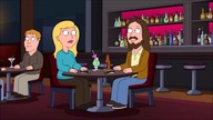 Family Guy Best of Jesus Christ