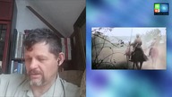 Maciej Poręba: REWOLUCJA LUTOWA