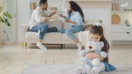 Pierwszy samochód  jak wybrać? IPP Pogotowie Rodzinne