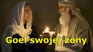 Obowiązki męża wobec żony (Lb 30)