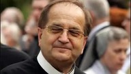 Rydzykowi wciaz malo pieniedzy ukradzionych nam Polakow - przez PIS
