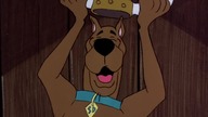Scooby-Doo Show S2 odc. 01