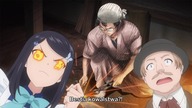 [Fusoku Subs] Rougo ni Sonaete Isekai de 8-manmai no Kinka wo Tamemasu 04