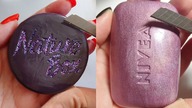 Soap Carving ASMR Relaxing Sounds no talking Satisfying ASMR Video #soapcarving #carvingsoap #acmp