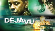 Deja Vu (2006) [Lektor PL]