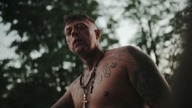 KORWIN P56 x DUDEK P56 - POLA STRESS Prod. CZAHA [2023 NOWOŚĆ]