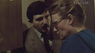 Nieproszony. Gość. 1986. Film.pl