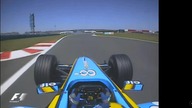 GP Francji 2004 (ENG)