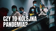 Wirus w Chinach  Czy HMPV to zagrożenie globalne?