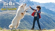 Bella i Sebastian: Nowe pokolenie - spot 2