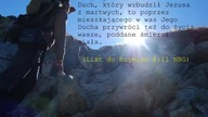 Żołnierz rosyjskich służb specjalnych - świadectwo