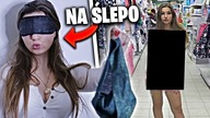 KUPUJE UBRANIA NA ŚLEPO *żałowałam tego* | LUURE