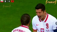⚡ Wrześniowe mecze Polskiej reprezentacji. Albania, San Marino, Anglia. Polski komentarz HD