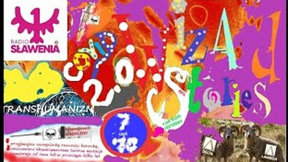 Aktualności 2. 0 z 22. 08. 7529r. sław w Radio Sławenia