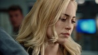 Nowe gliny / Rookie Blue - S03E04 Girls Night Out [Lektor PL]