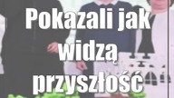 Pokazali jak widzą przyszłość Lublina