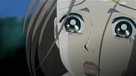 NANA 28 (Napisy z TV)