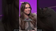 Rusowicz wprost o rozwodzie Za wolnosc zapłaciłam prawie szesc zer #shorts #showbiz #plotek