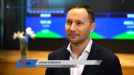 X-Trade Brokers DM SA, Jakub Zabłocki - Założyciel, #147 ZE SPÓŁEK