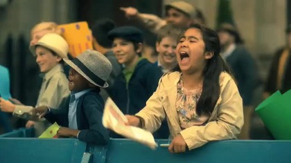 {07} The Umbrella Academy S01E07 Lektor PL (2019)