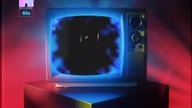 Queen - Radio Ga Ga