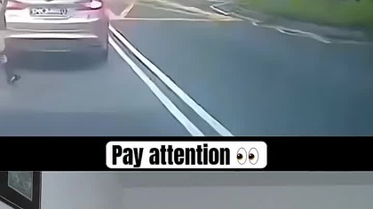 Examples of Gods attempts to get peoples attention #shots #jesus #fyp