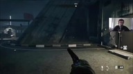 DOKONAŁEM BŁĘDU (Call of Duty Cold War) #shorts #shortvideo #gaming #callofduty #cod #fps #letsplay