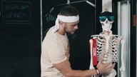 IDEALNY TRENING PLECÓW *Sprawdź czy robisz ten błąd*