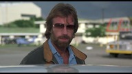 Missing in Action I (1984) Zaginiony w akcji 1