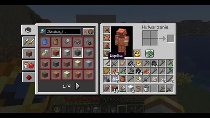 IDK #game #minecraft #gaming #games #bruh #gameplay #Short #Shorts