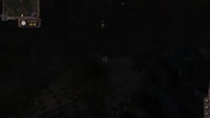 Zagrajmy w S. T. A. L. K. E. R. :Lost Alpha#34-Guide