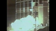 Szklana Pułapka Tvp 1 Łukomski. Kasamowa Tvn VID-1715230752392