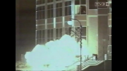 Szklana Pułapka Tvp 1 Łukomski. Kasamowa Tvn VID-1715230752392