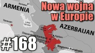 Nowy konflikt o Górski Karabach! Armenia i Azerbejdżan ogłosiły stan wojenny