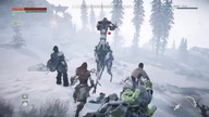 Horizon Zero Dawn PL #3
