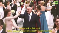 Eurovizja 2022