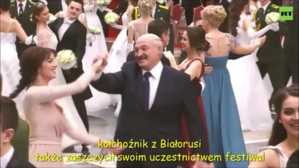 Eurovizja 2022