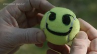 Mr. Mercedes - Zwiastun (2017) TV serial