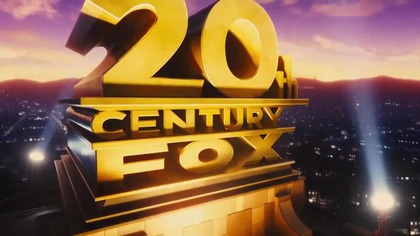 king5man tajne służby 2014