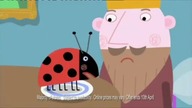 CITV [03.04.2011] - Continuity & Adverts