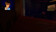 KLUCZ DO ZWYCIĘSTWA Hello Neighbor #19