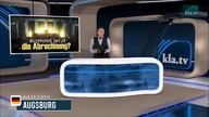 Ludob&oacute;jstwo covida - 19 woła o niezależny Światowy Trybunał - LEKTOR PL