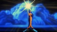 Christine. (1983). Lektor DVDrip