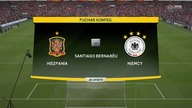FIFA 16 PUCHAR KONFEDERACJI