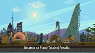 Plan Totalnej Porażki Odcinek 17 Super Haro-ld.