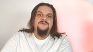 Wewnętrzne dziecko - kim jest i jak z nim pracować? Jak wejść w dojrzałość? PROGRESJA Adrian Porada