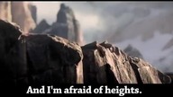 Pariodia Assassin's Creed Revelations
