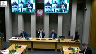 Tak od dziesięcioleci wygrywa się wybory i rządzi Polską ! RKW Marcin Dybowski