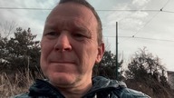  Dlaczego nie będzie (dziś?) filmu - wiadomość dla widzów czekających na Toskanię i nie tylko 